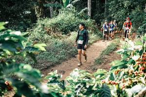 BIB: 
                            <button type="button" onclick="openModal(25852663)" class="btn btn-primary btn-sm float-right btn-popup" data-toggle="modal" data-target=".modal-high-quality">
                        <i class="fas fa-shopping-cart"></i> Add to Cart
                    </button>
                                            <button type="button" onclick="isThisMe(25852663, true)" class="btn btn-success btn-sm float-right btn-popup btn-isme hidden" data-toggle="tooltip" data-placement="bottom" title="นี่คือรูปของคุณใช่ไหม คลิกที่นี่เพื่อเอาเข้าอัลบั้ม">
                        <i class="fas fa-plus"></i> Add to album
                    </button>
                    <button type="button" onclick="isThisMe(25852663, false)" class="btn btn-warning btn-sm float-right btn-popup btn-isnotme hidden">
                        <i class="fas fa-ban"></i> Remove from album
                    </button>